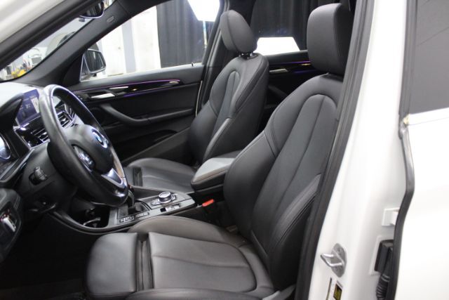 2020 BMW X1 sDrive28i Chantilly VA
