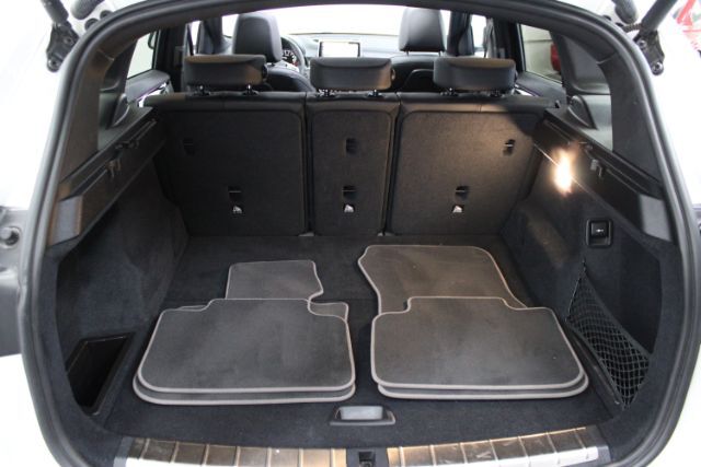 2020 BMW X1 sDrive28i Chantilly VA
