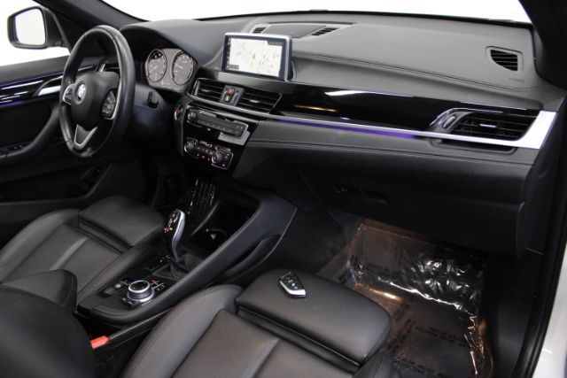 2020 BMW X1 sDrive28i Chantilly VA