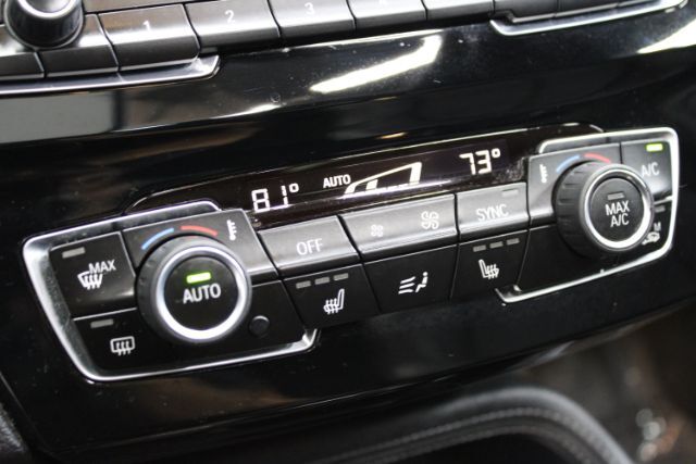 2020 BMW X1 sDrive28i Chantilly VA