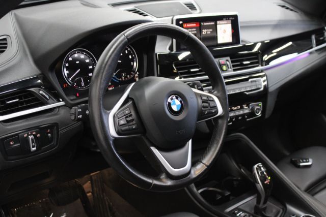 2020 BMW X1 sDrive28i Chantilly VA