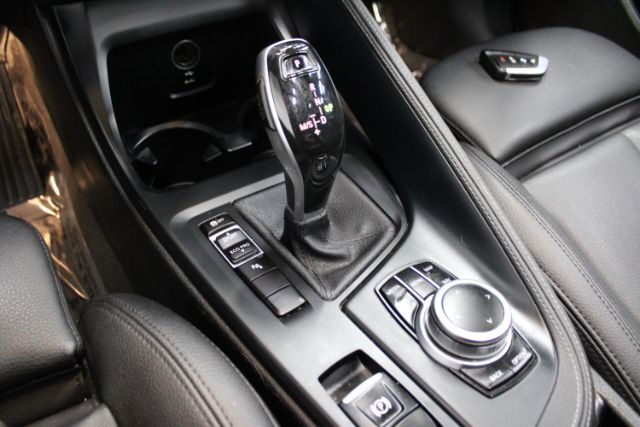 2020 BMW X1 sDrive28i Chantilly VA