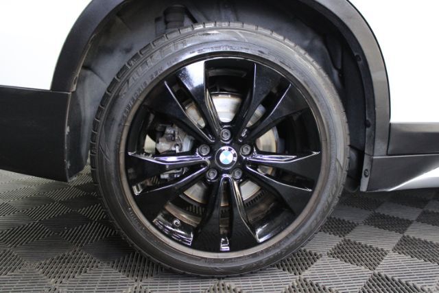 2020 BMW X1 sDrive28i Chantilly VA