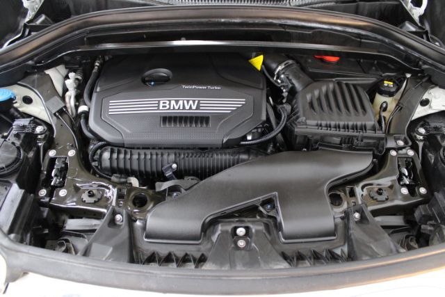 2020 BMW X1 sDrive28i Chantilly VA