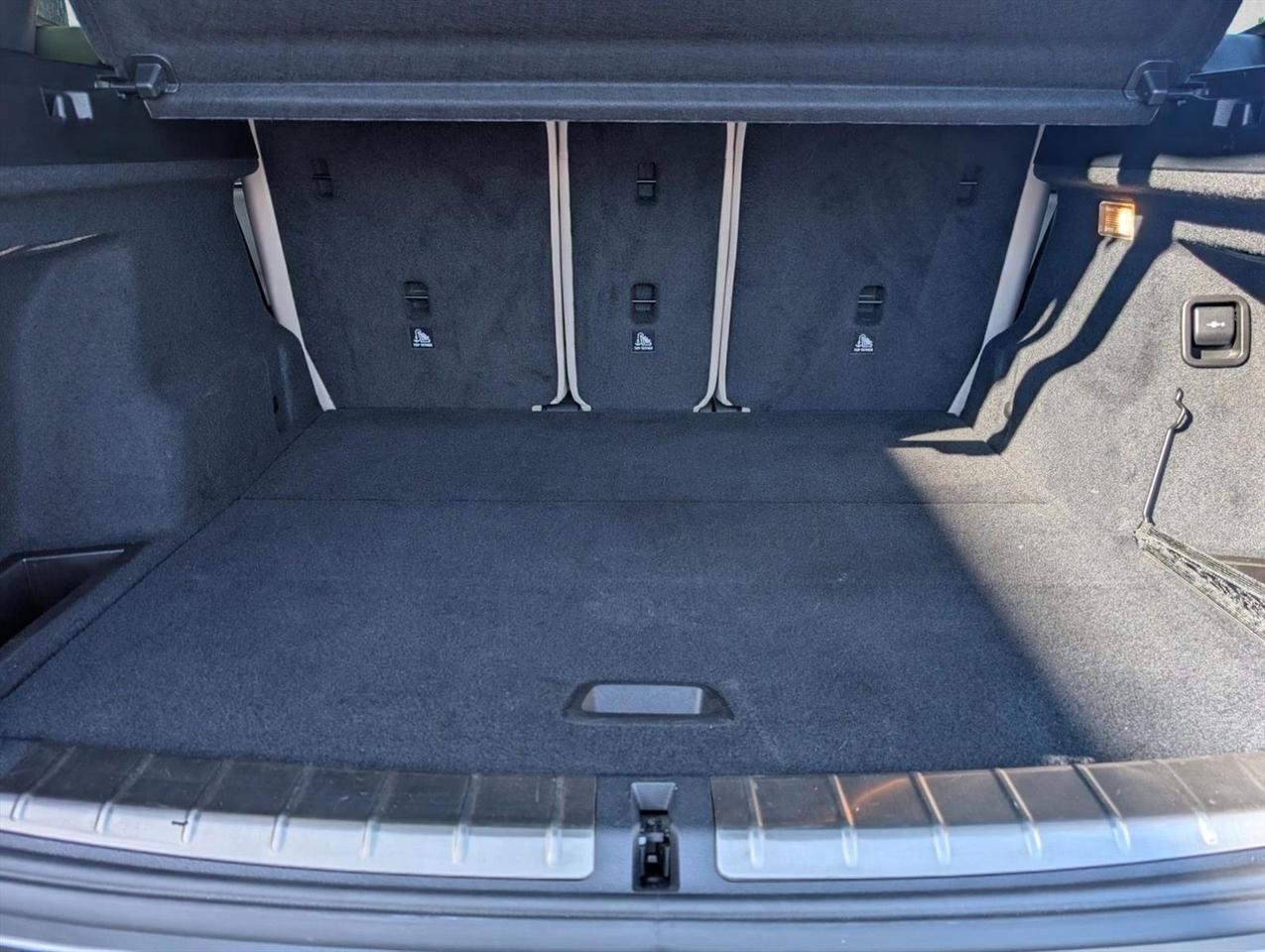 2020 BMW X1 sDrive28i Roseville CA