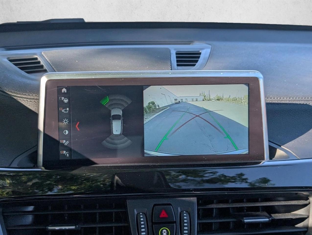 2020 BMW X1 sDrive28i Roseville CA