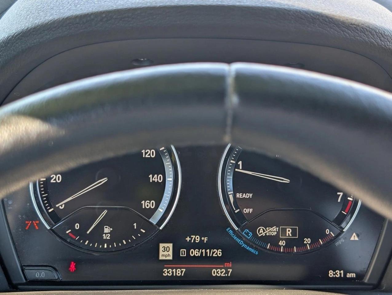 2020 BMW X1 sDrive28i Roseville CA