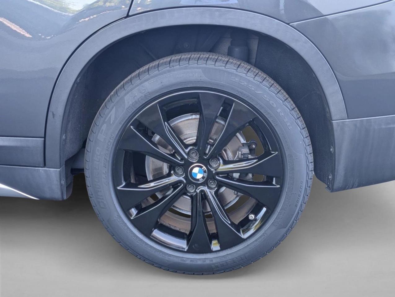 2020 BMW X1 sDrive28i Roseville CA