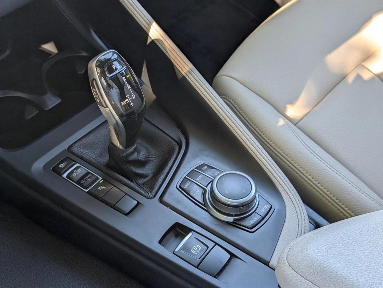 2020 BMW X1 sDrive28i Roseville CA