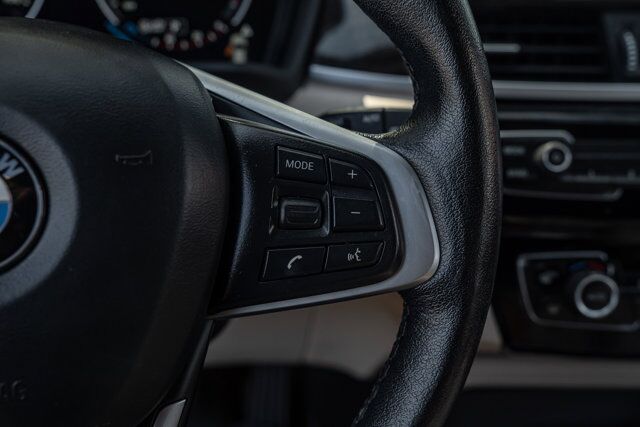 2020 BMW X1 sDrive28i  Selma TX