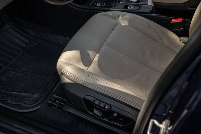 2020 BMW X1 sDrive28i  Selma TX