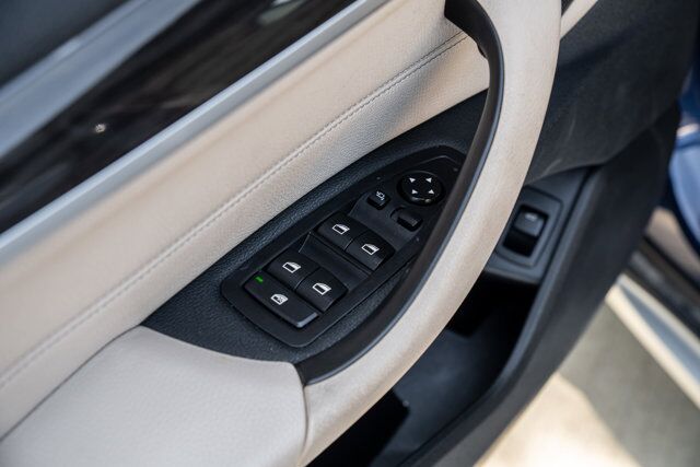 2020 BMW X1 sDrive28i  Selma TX