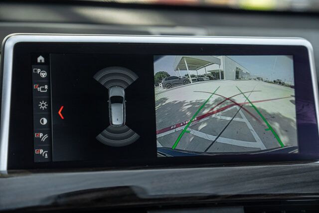 2020 BMW X1 sDrive28i  Selma TX