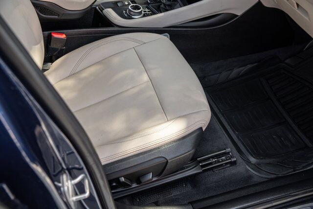 2020 BMW X1 sDrive28i  Selma TX