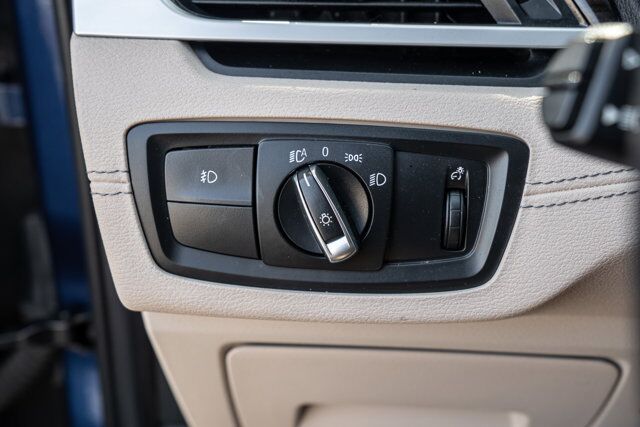 2020 BMW X1 sDrive28i  Selma TX
