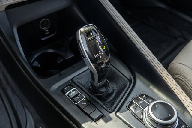 2020 BMW X1 sDrive28i  Selma TX
