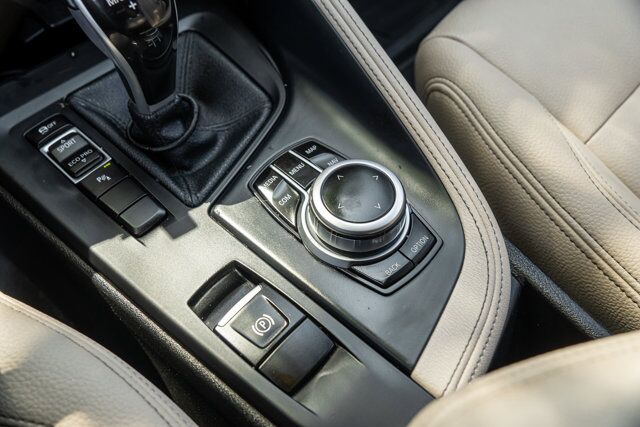 2020 BMW X1 sDrive28i  Selma TX