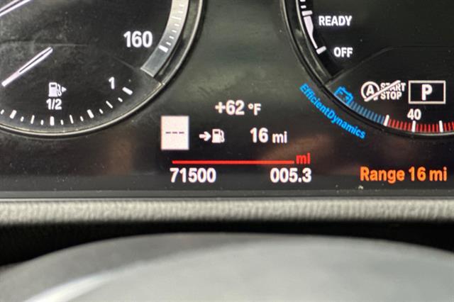2020 BMW X1 sDrive28i sDrive28i San Luis Obispo CA