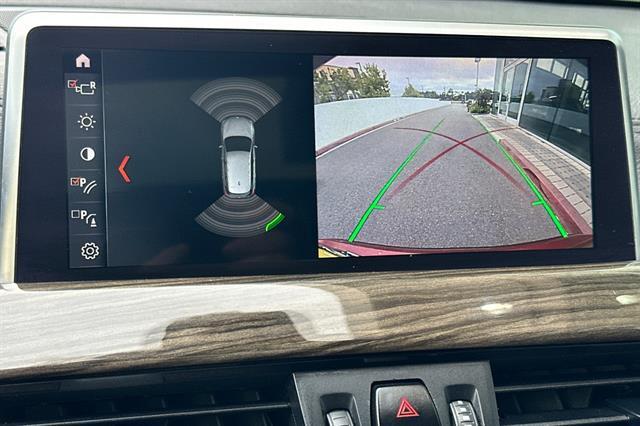 2020 BMW X1 sDrive28i sDrive28i San Luis Obispo CA