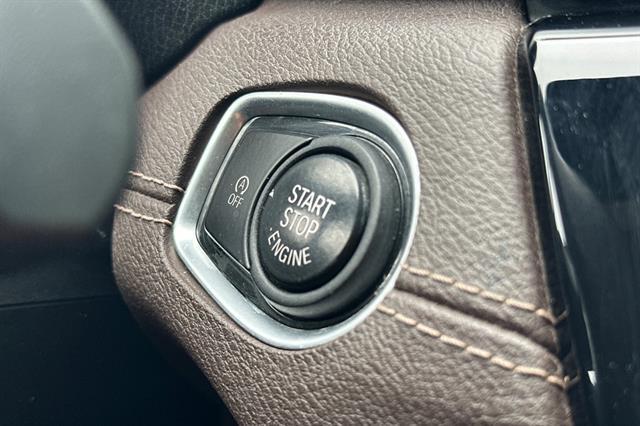 2020 BMW X1 sDrive28i sDrive28i San Luis Obispo CA