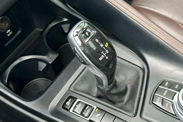 2020 BMW X1 sDrive28i sDrive28i San Luis Obispo CA