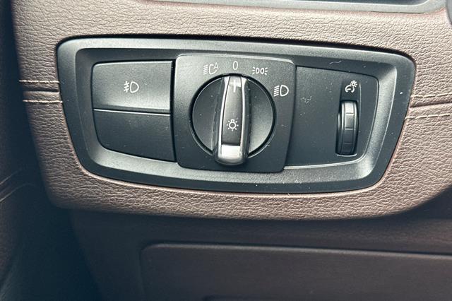 2020 BMW X1 sDrive28i sDrive28i San Luis Obispo CA