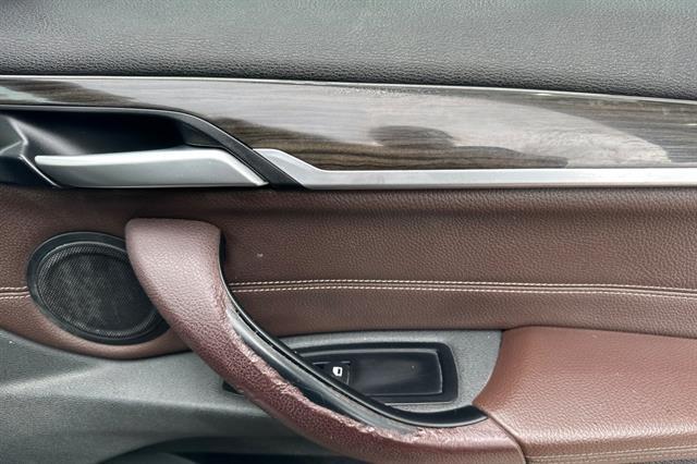 2020 BMW X1 sDrive28i sDrive28i San Luis Obispo CA