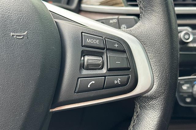 2020 BMW X1 sDrive28i sDrive28i San Luis Obispo CA