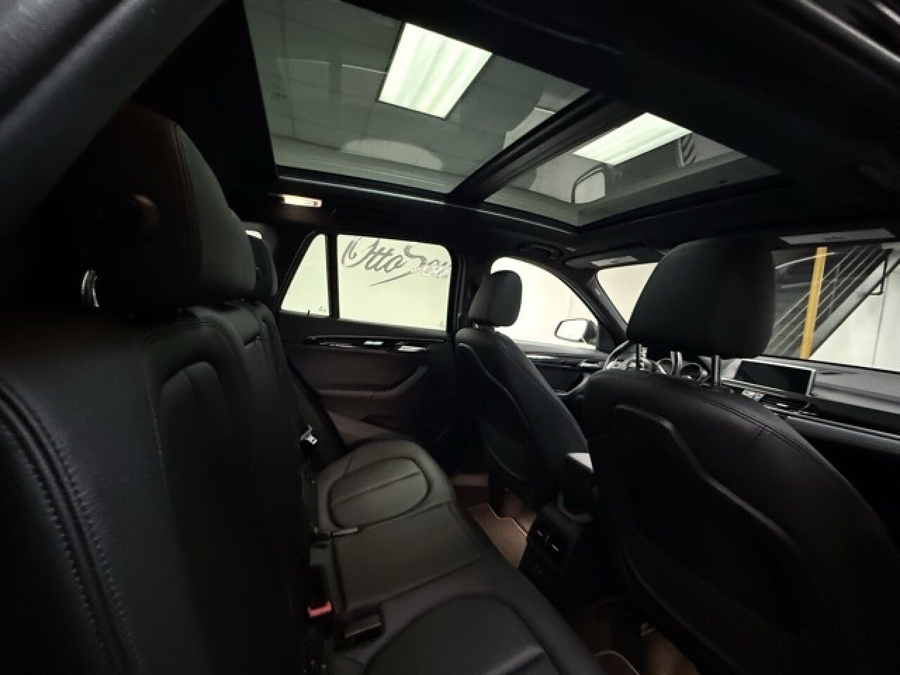 2020 BMW X1 xDrive28i Dallas TX