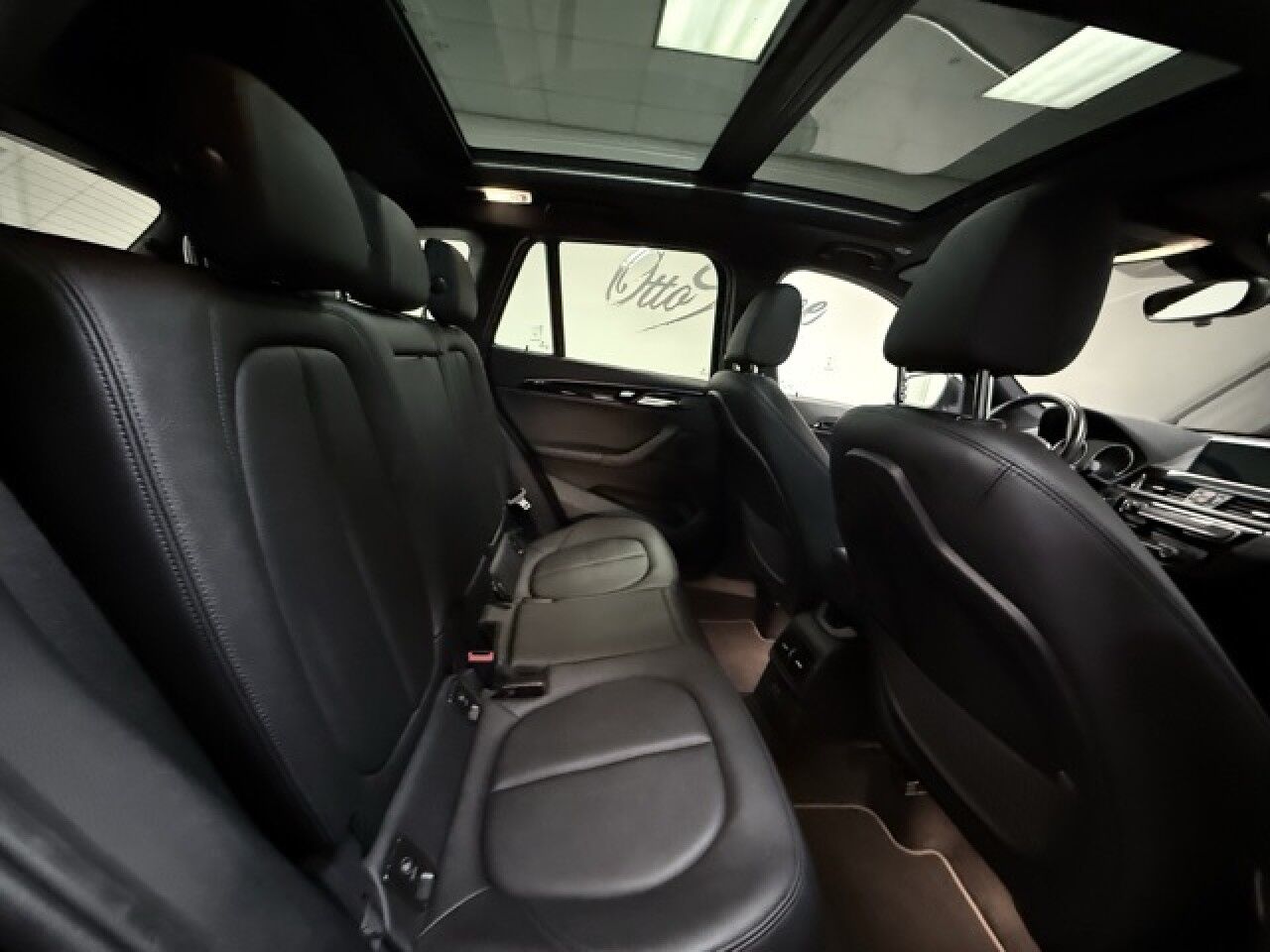 2020 BMW X1 xDrive28i Dallas TX