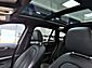 2020 BMW X1 xDrive28i Dallas TX