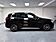 2020 BMW X1 xDrive28i Dallas TX