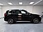 2020 BMW X1 xDrive28i Dallas TX