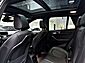 2020 BMW X1 xDrive28i Dallas TX