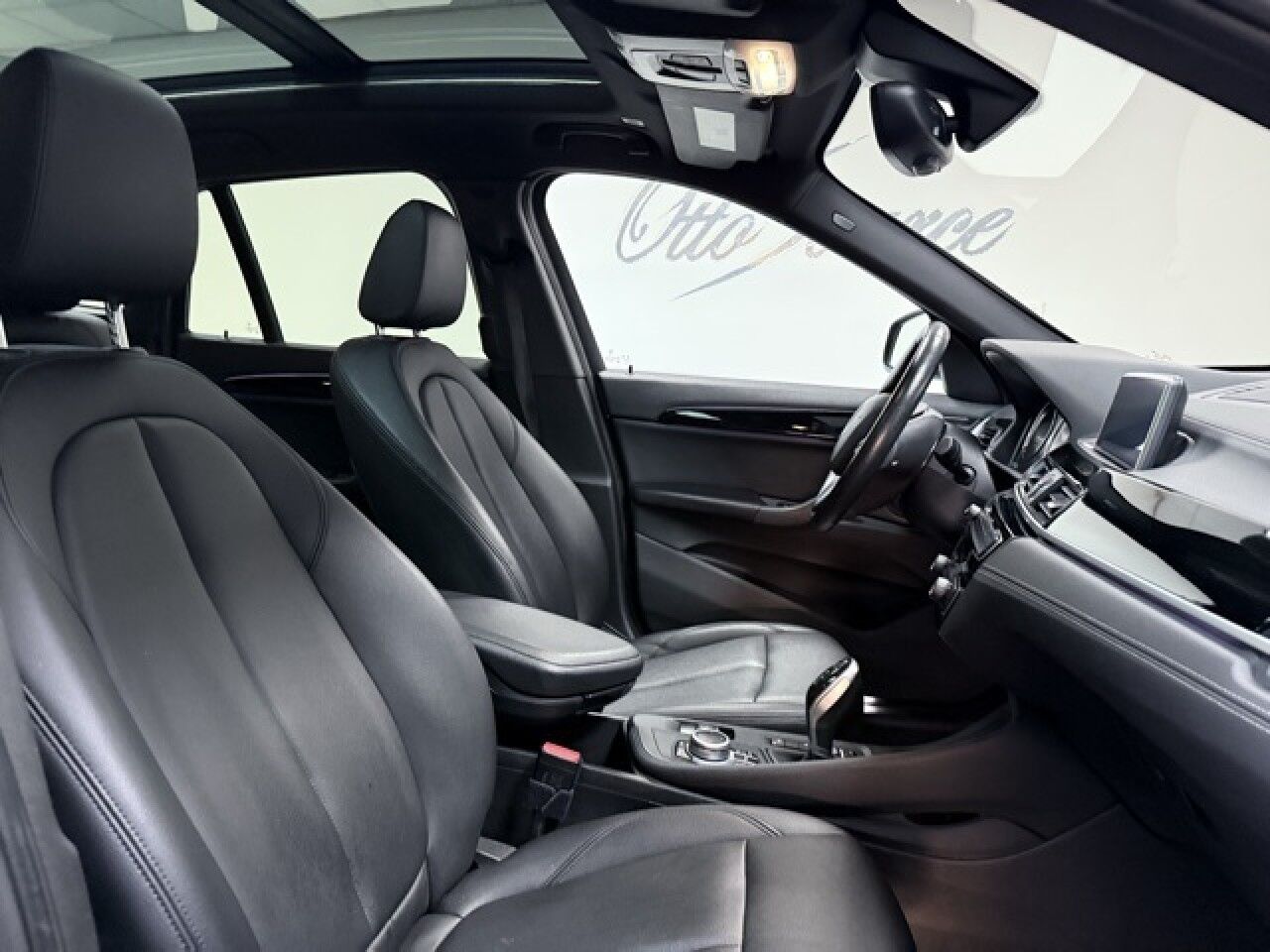 2020 BMW X1 xDrive28i Dallas TX