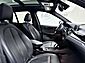 2020 BMW X1 xDrive28i Dallas TX