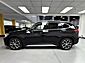2020 BMW X1 xDrive28i Dallas TX