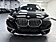 2020 BMW X1 xDrive28i Dallas TX