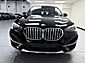 2020 BMW X1 xDrive28i Dallas TX