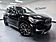 2020 BMW X1 xDrive28i Dallas TX