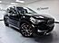 2020 BMW X1 xDrive28i Dallas TX