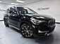 2020 BMW X1 xDrive28i Dallas TX