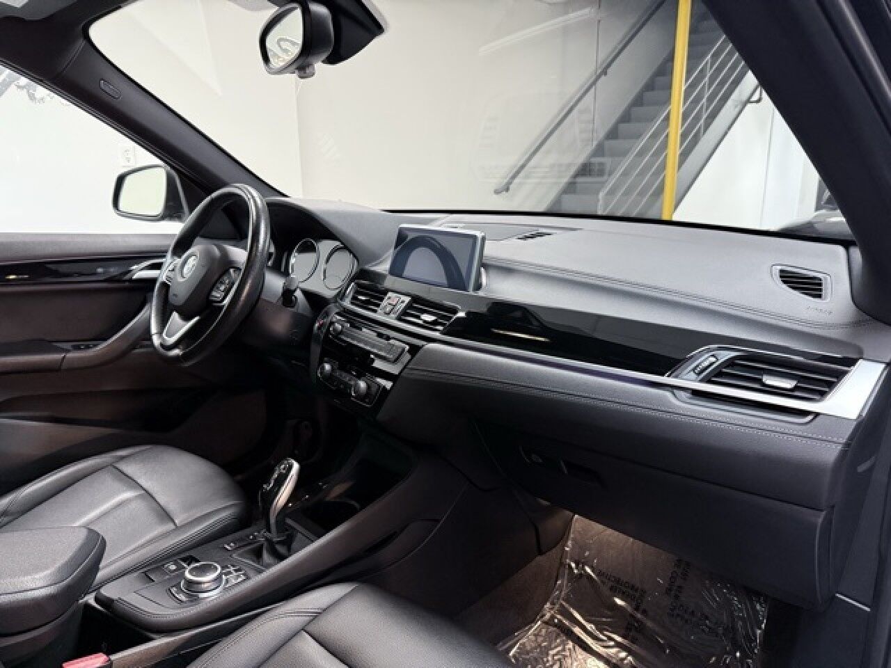 2020 BMW X1 xDrive28i Dallas TX