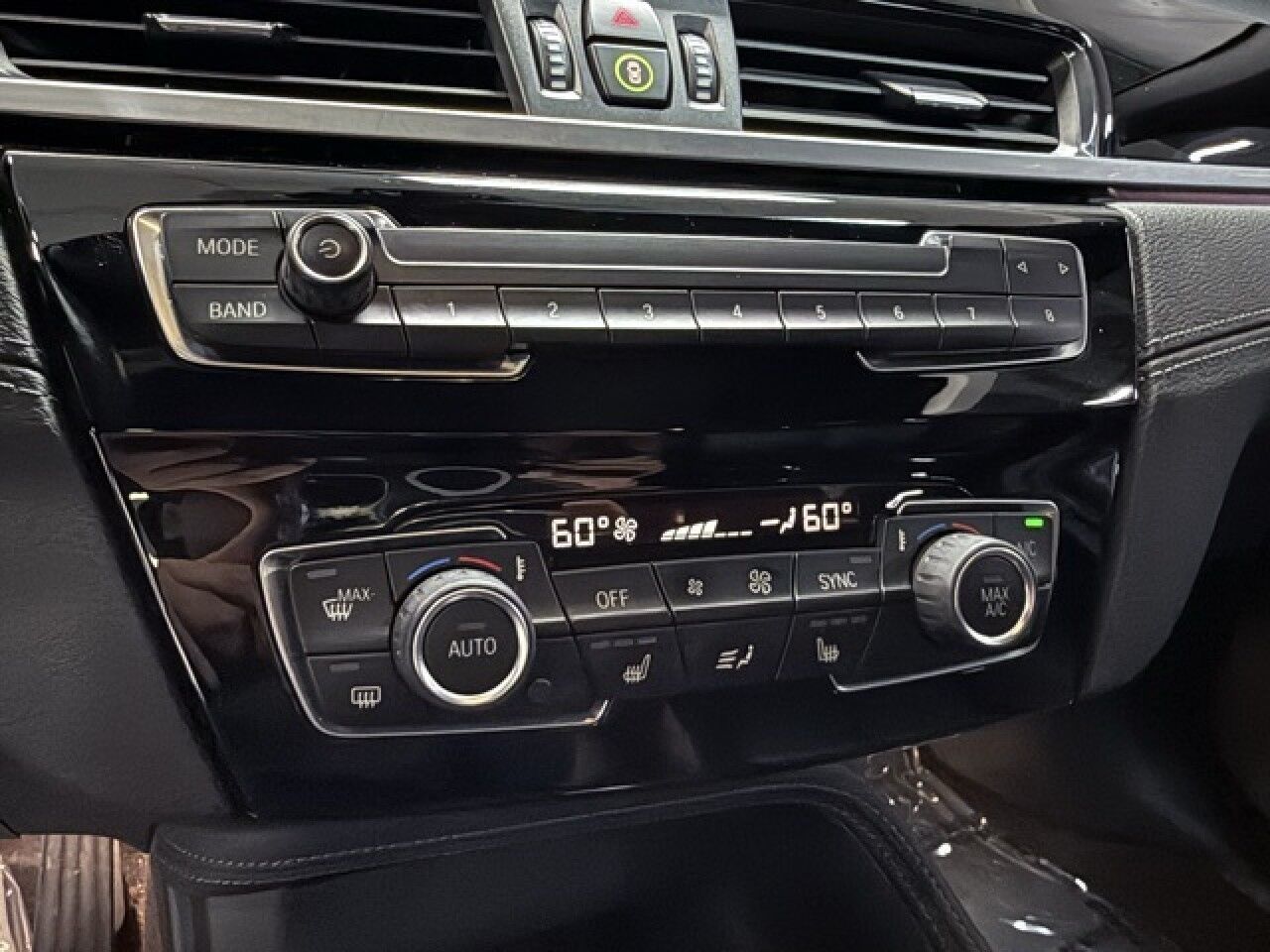 2020 BMW X1 xDrive28i Dallas TX