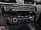 2020 BMW X1 xDrive28i Dallas TX