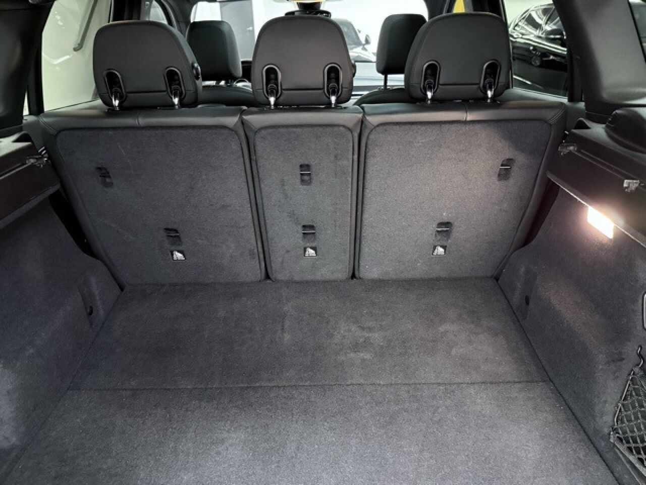 2020 BMW X1 xDrive28i Dallas TX