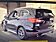 2020 BMW X1 xDrive28i Dallas TX