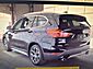 2020 BMW X1 xDrive28i Dallas TX