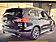 2020 BMW X1 xDrive28i Dallas TX