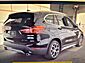 2020 BMW X1 xDrive28i Dallas TX